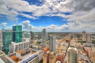 50 Biscayne Blvd #5309 - Photo 1 of 1