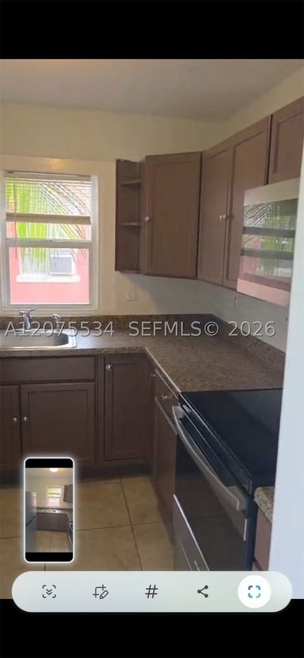 2312 Madison St #38 - Photo 2 of 12