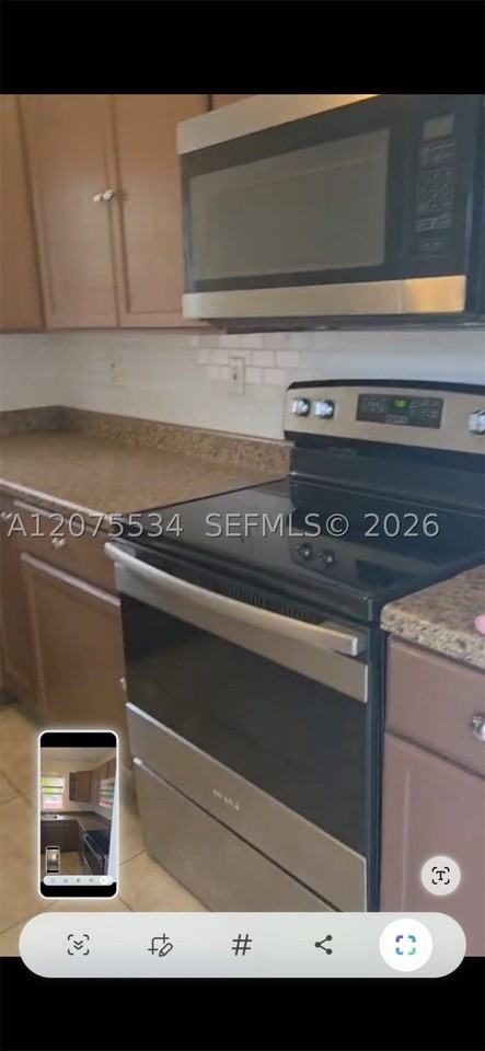2312 Madison St #38 - Photo 3 of 12
