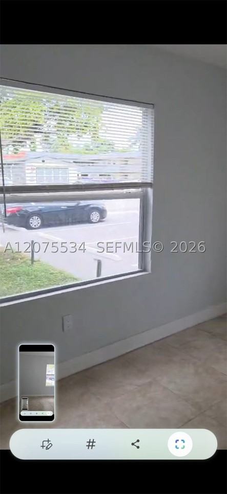 2312 Madison St #38 - Photo 6 of 12