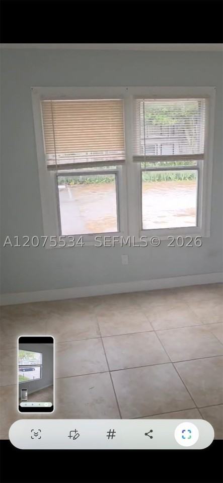 2312 Madison St #38 - Photo 7 of 12