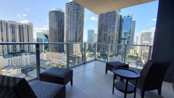 featured image of 1010 Brickell Ave #2511