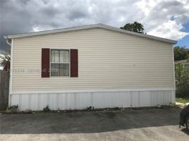 featured image of 10128 Marlin Dr #H