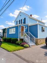 29 New St - Photo 1 of 1