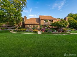 featured image of 260 Westgate Dr