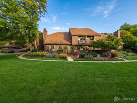 260 Westgate Dr - Photo 1 of 1