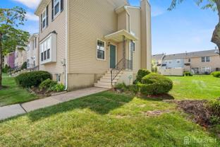 23 Gwizdak Ct - Photo 1 of 1