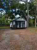 230 Delray Ave #B - Photo 1 of 1