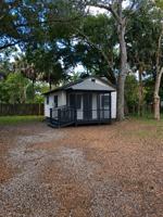 featured image of 230 Delray Ave #B