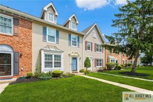 featured image of 417 Northam Dr