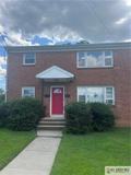 110 Buckelew Ave #2 - Photo 1 of 1