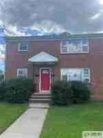 featured image of 110 Buckelew Ave #2