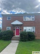 110 Buckelew Ave #2 - Photo 1 of 1