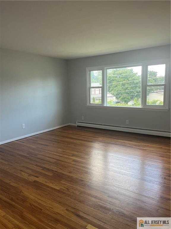 110 Buckelew Ave #2 - Photo 4 of 10