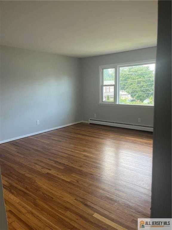 110 Buckelew Ave #2 - Photo 5 of 10