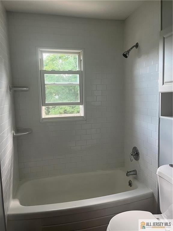 110 Buckelew Ave #2 - Photo 7 of 10