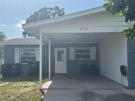 4326 80th St W - Photo 1 of 1