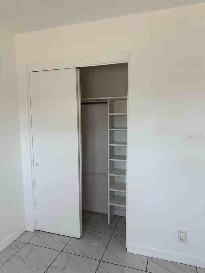 4326 80th St W - Photo 6 of 9