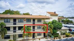 305 30th Ave W #A207 - Photo 1 of 1
