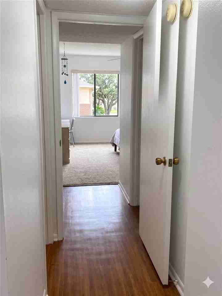 305 30th Ave W #A207 - Photo 6 of 22