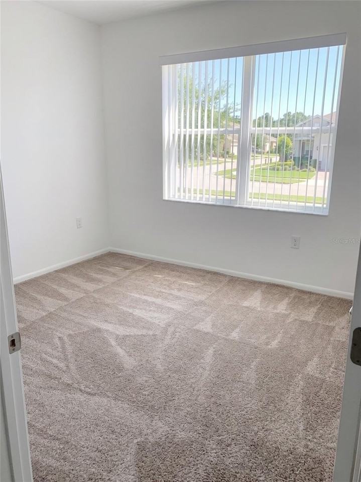 305 30th Ave W #A207 - Photo 7 of 22
