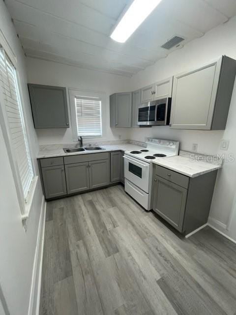 2118 5th St - Photo 6 of 11