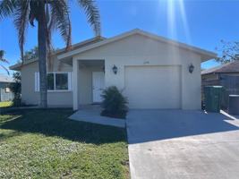 featured image of 1774 Mova St