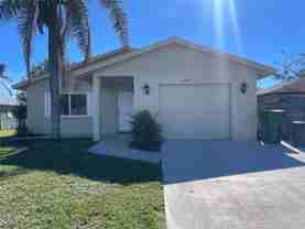 1774 Mova St - Photo 1 of 1