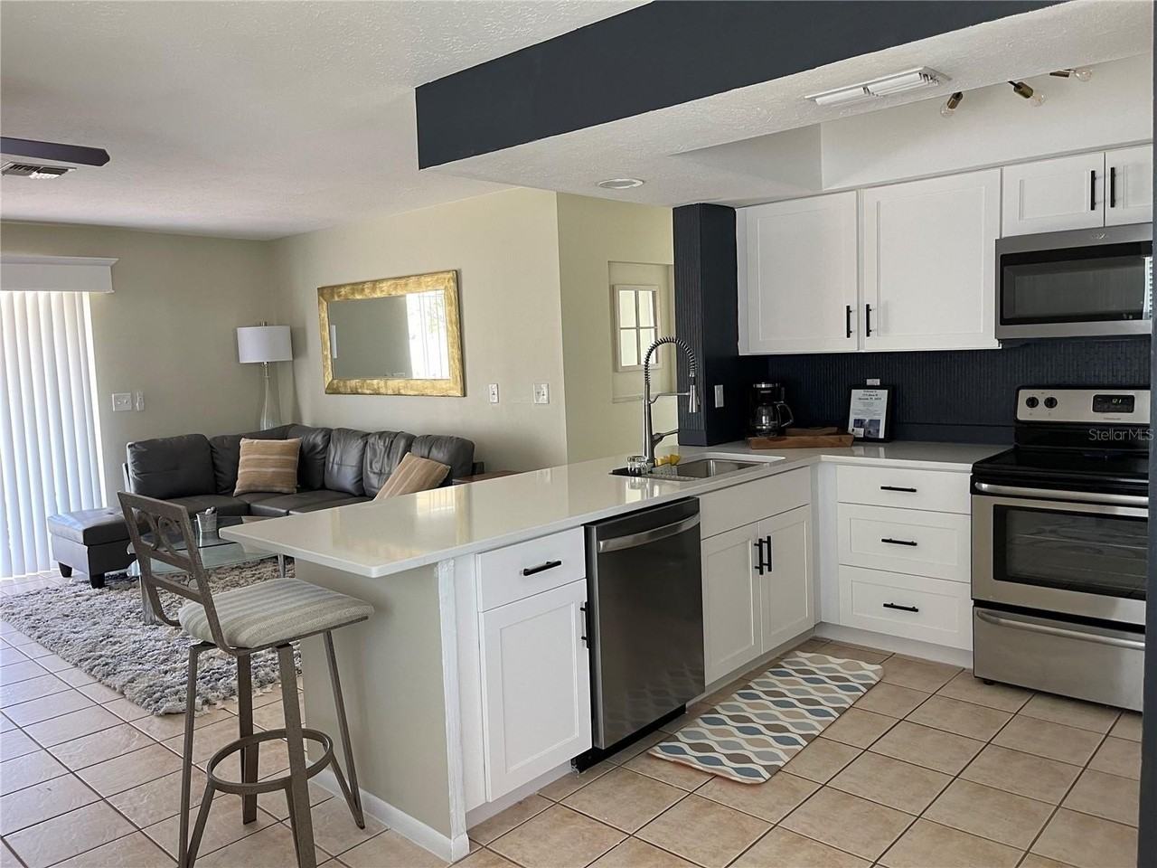 1774 Mova St - Photo 2 of 32