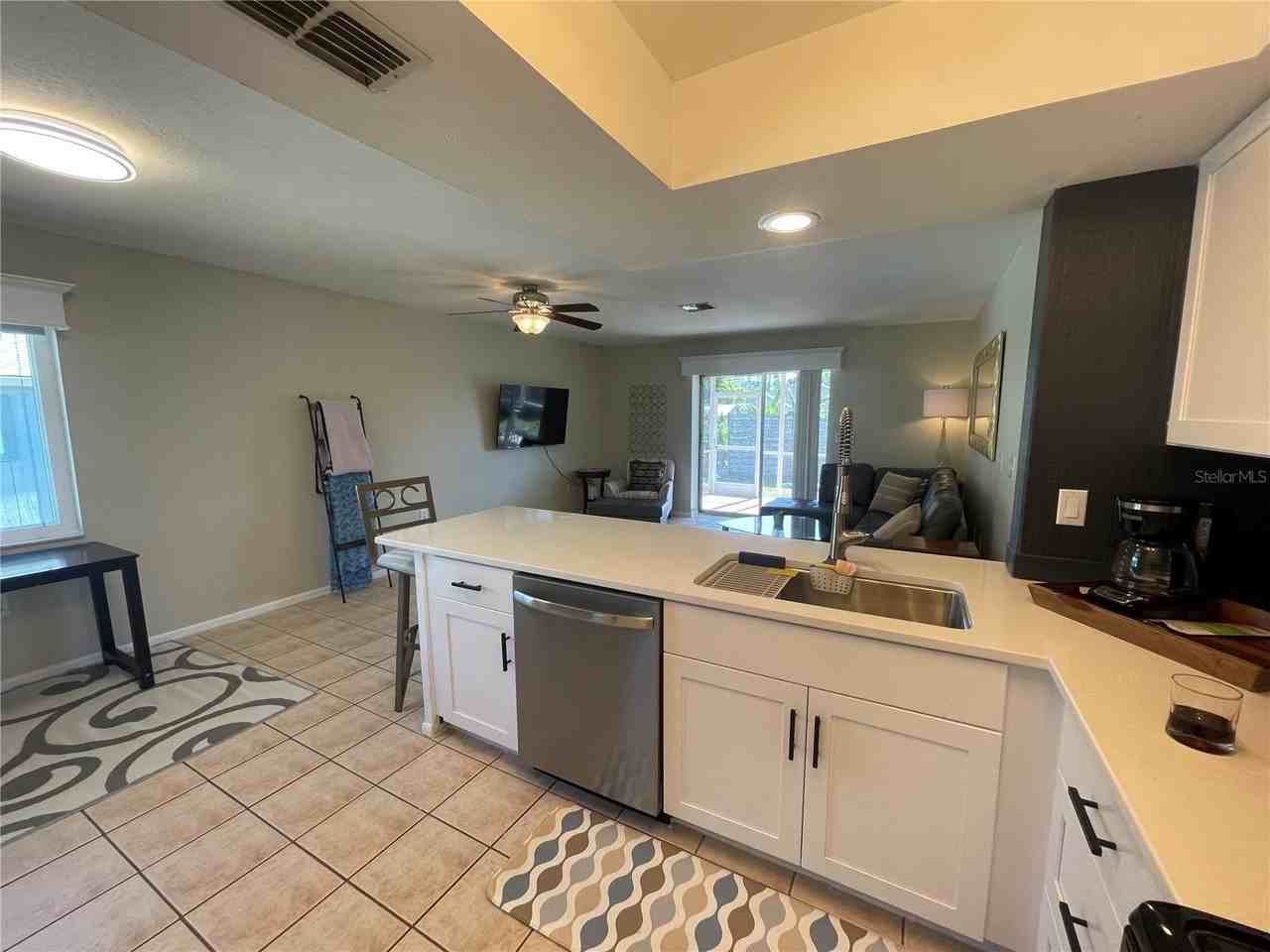 1774 Mova St - Photo 3 of 32
