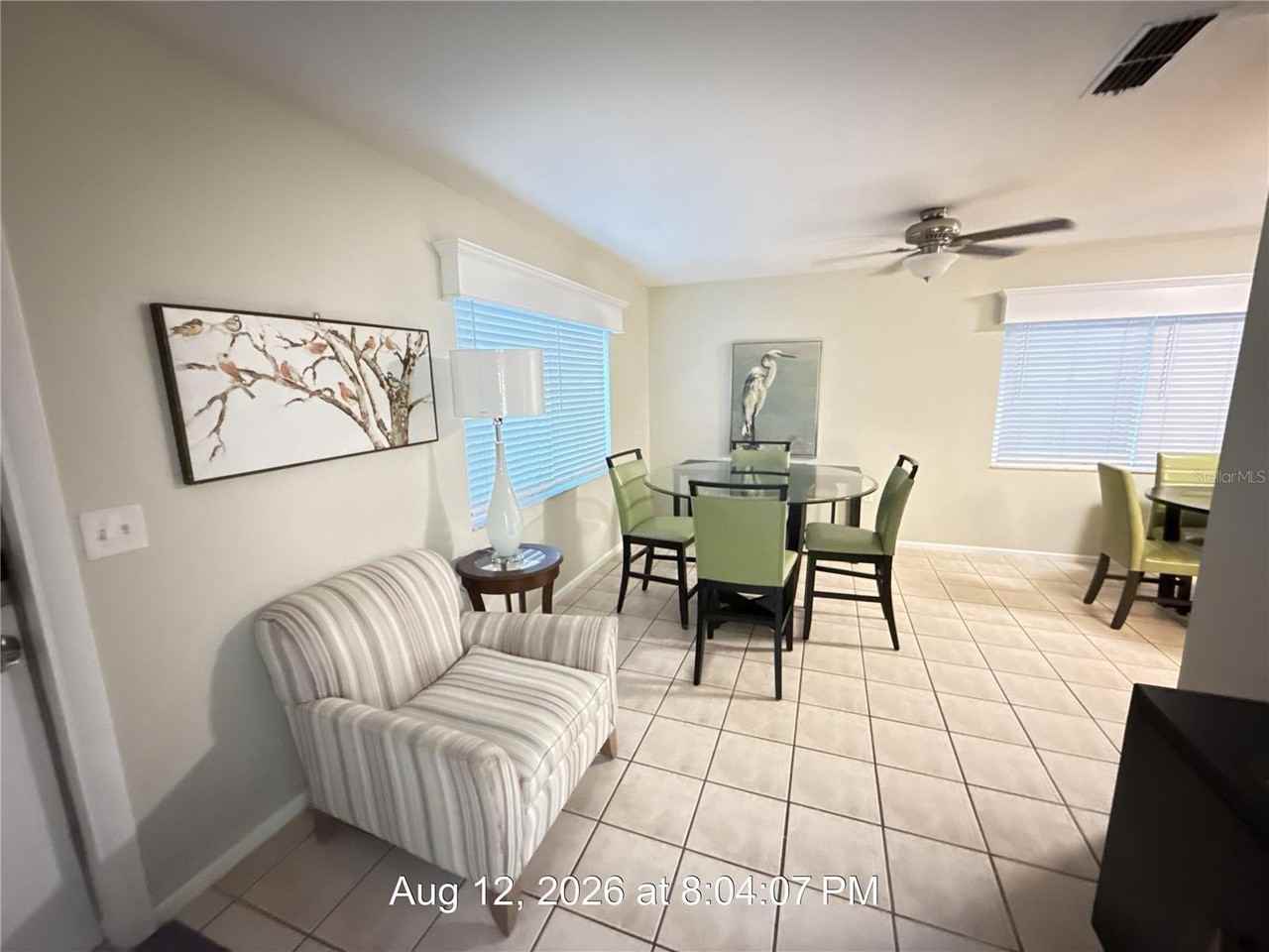 1774 Mova St - Photo 4 of 32