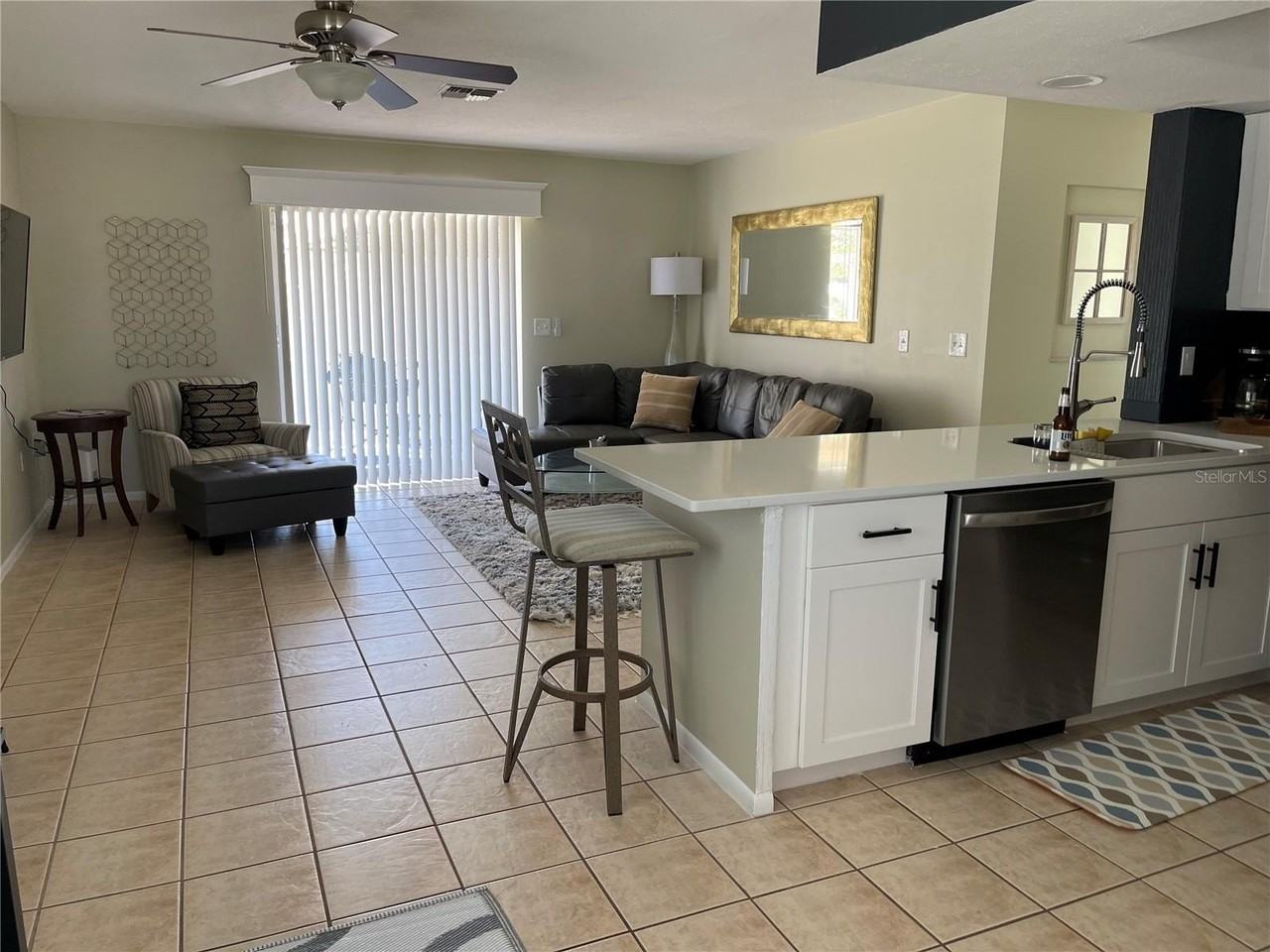 1774 Mova St - Photo 6 of 32