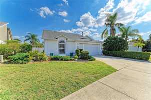 featured image of 4227 Placid Dr
