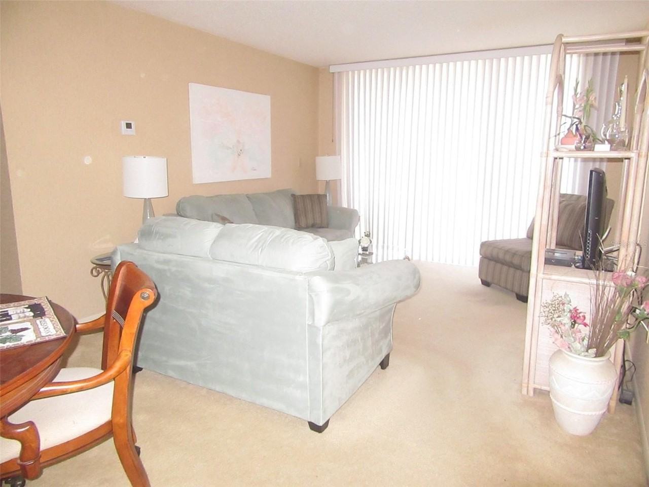 3006 Caring Way #422 - Photo 3 of 14