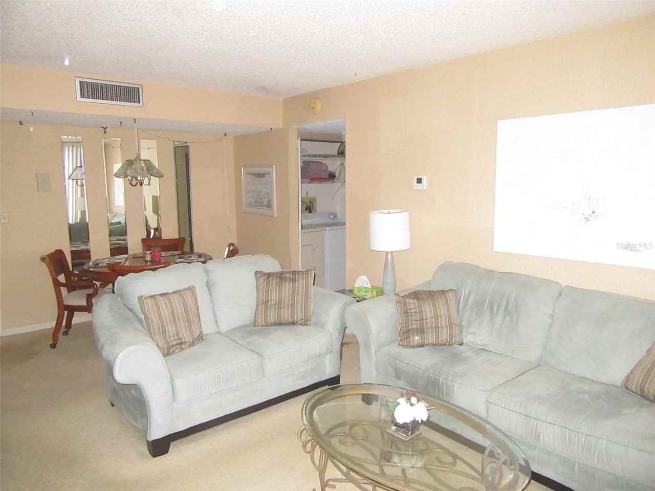 3006 Caring Way #422 - Photo 4 of 14