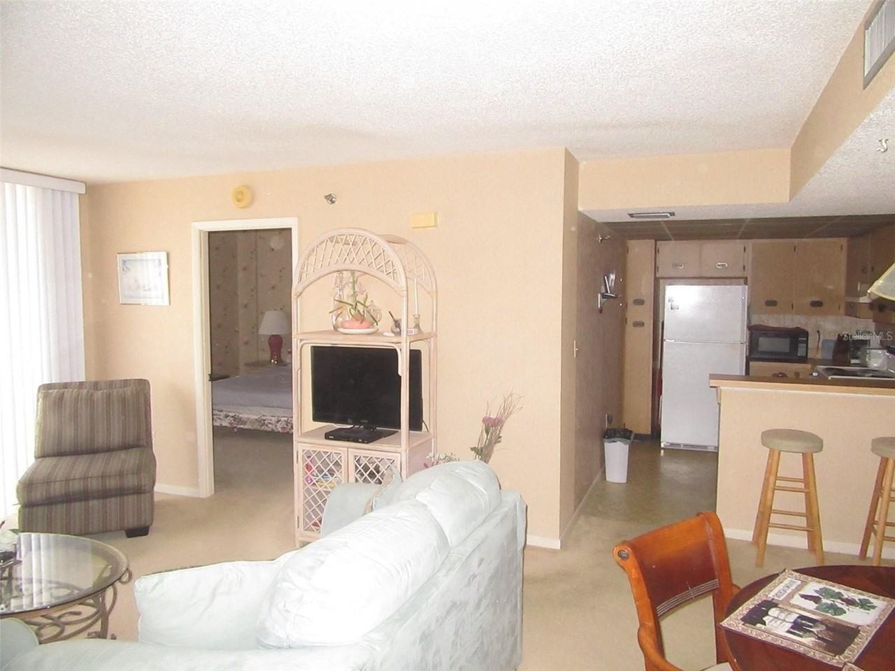 3006 Caring Way #422 - Photo 6 of 14