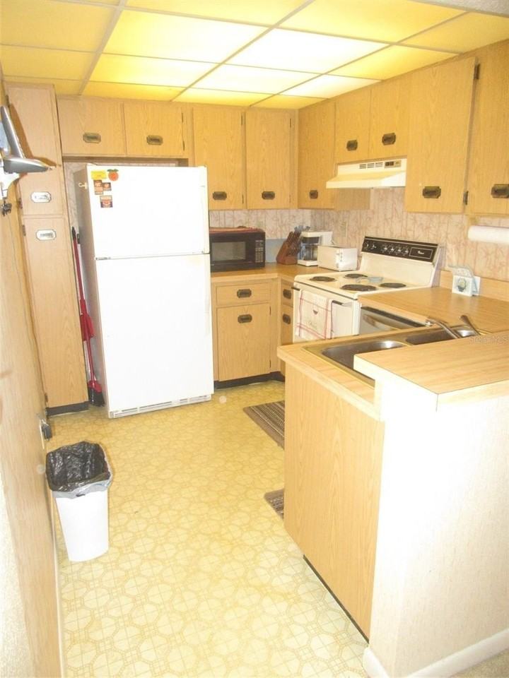 3006 Caring Way #422 - Photo 7 of 14