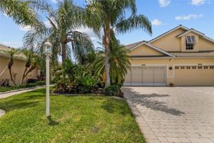 9486 Hawk Nest Ln - Photo 1 of 1