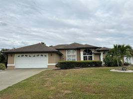 featured image of 1238 Yorkshire St