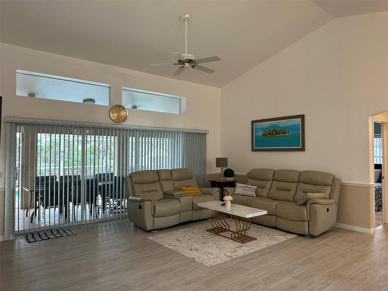 1238 Yorkshire St - Photo 6 of 40