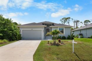 315 Sweetwater Dr - Photo 1 of 1