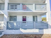 6800 Placida Rd #169 - Photo 1 of 1