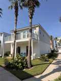 2691 Sunset Inlet Dr - Photo 1 of 1