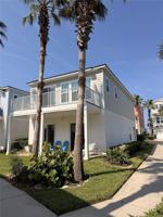 featured image of 2691 Sunset Inlet Dr