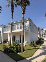 2691 Sunset Inlet Dr - Photo 1 of 1