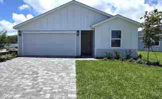 featured image of 71 Ararat Dr