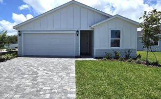 71 Ararat Dr - Photo 1 of 1