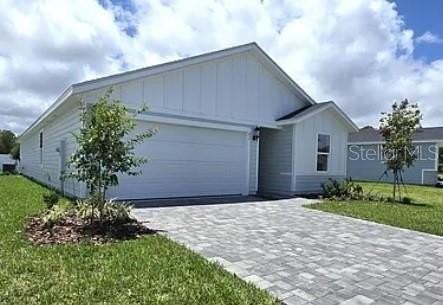 71 Ararat Dr - Photo 2 of 13