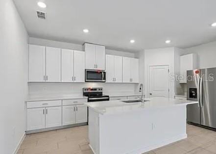 71 Ararat Dr - Photo 3 of 13