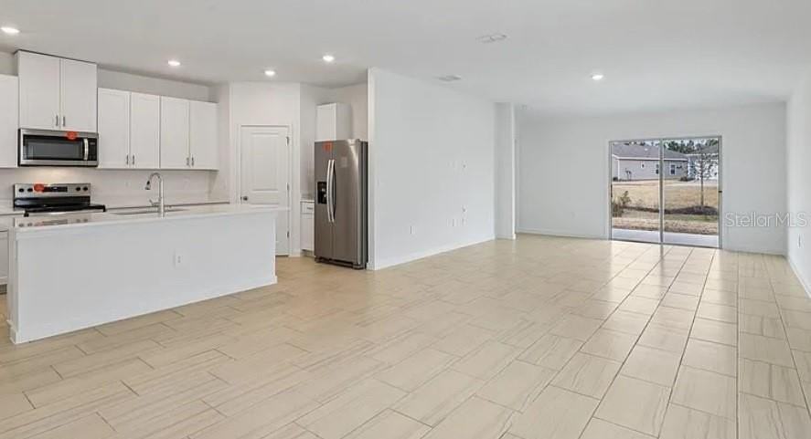 71 Ararat Dr - Photo 4 of 13